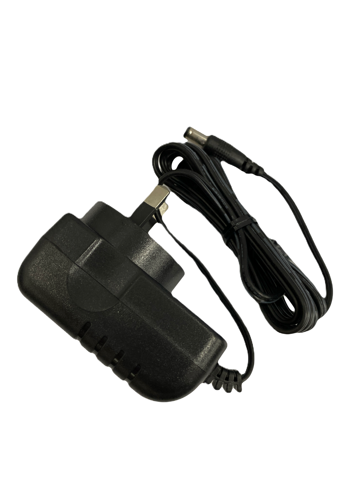 Beldray All in one Floor Cleaner Charger