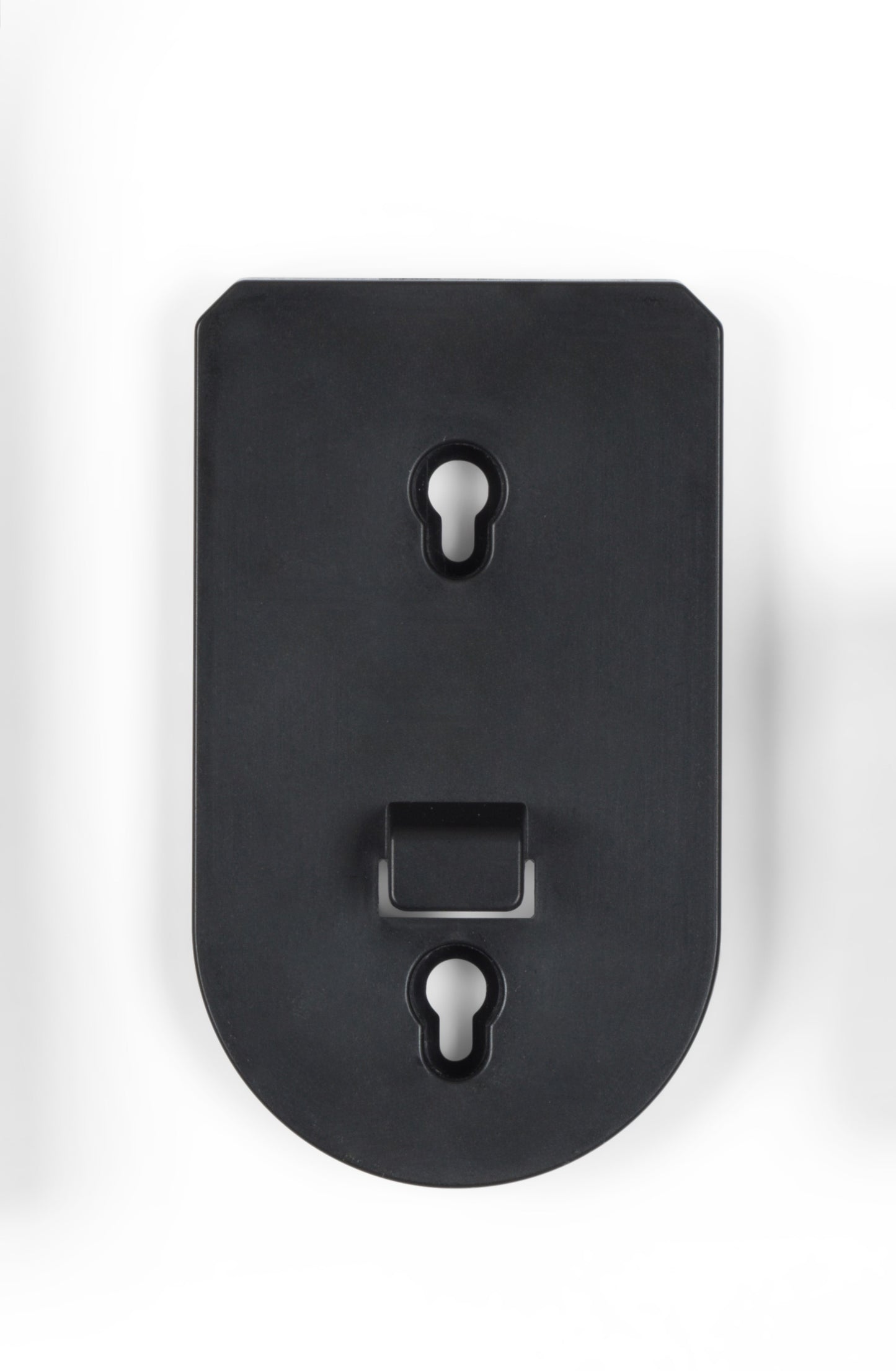 Beldray Airapid Flex Wall Mount