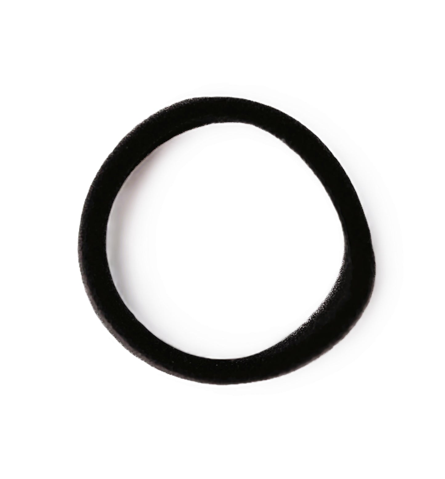 Beldray Airapid Flex Exhaust Filter