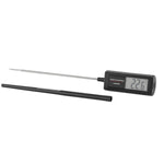 Salter Heston Blumenthal 2in1 Instant Read Thermometer