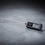 Salter Heston Blumenthal 2in1 Instant Read Thermometer