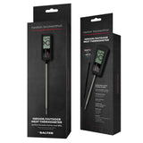 Salter Heston Blumenthal 2in1 Instant Read Thermometer