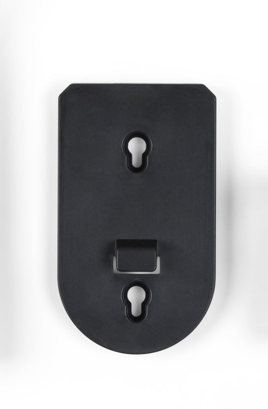 Beldray Airapid Flex Wall Mount