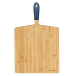 Salter Indigo 39cm Serving Board